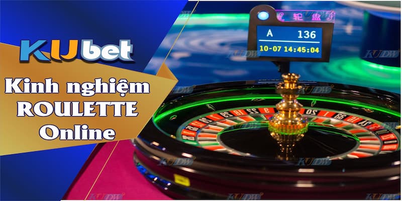 Cách đăng ký và thao tác đầu tiên tại Kubet